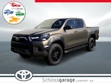 First vehicle image
