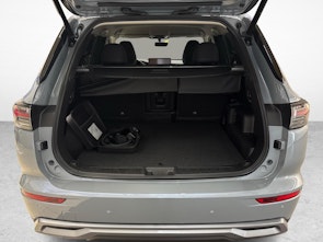 Fahrzeugbild MITSUBISHI Outlander 2.4 PHEV Intense 4x4