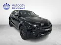 Land Rover Range Rover Evoque 1.5 T 270e Autobiography