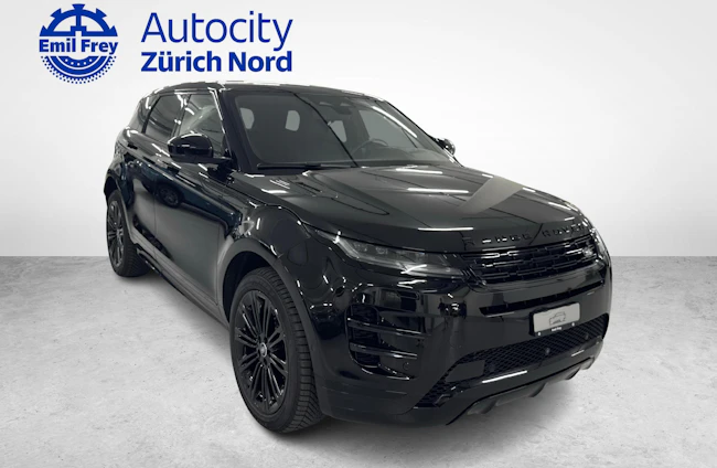 immagine del veicolo 6 immagine del veicolo 6