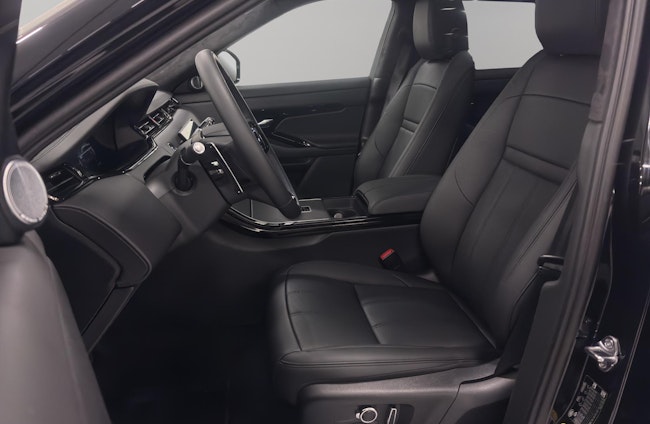 Vehicle image 5 Vehicle image 5