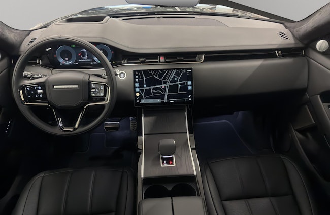 Vehicle image 7 Vehicle image 7