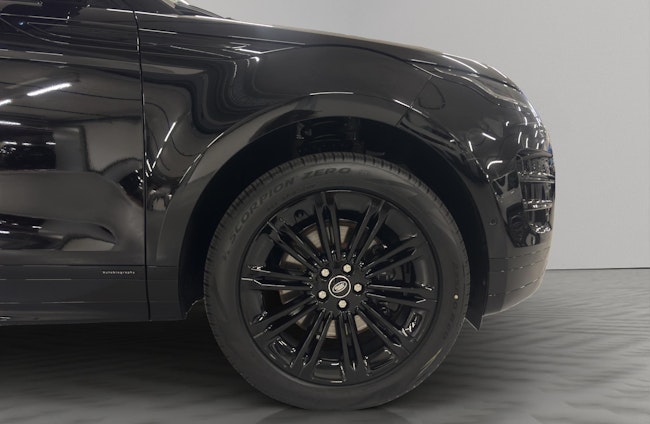 Vehicle image 12 Vehicle image 12