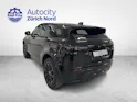 Land Rover Range Rover Evoque 1.5 T 270e Autobiography