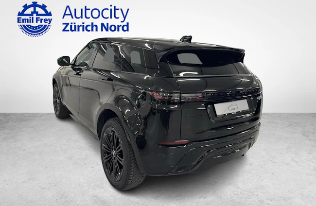 immagine del veicolo 2 immagine del veicolo 2