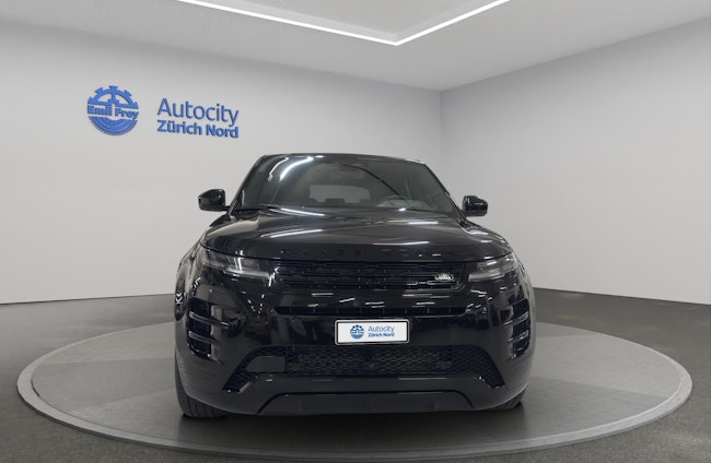 Vehicle image 1 Vehicle image 1