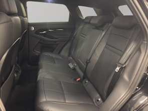 Vehicle image LAND ROVER Range Rover Evoque 1.5 T 270e Autobiography