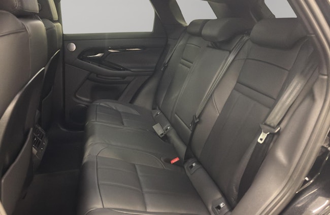 Vehicle image 10 Vehicle image 10