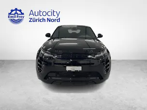 Land Rover Range Rover Evoque 1.5 T 270e Autobiography