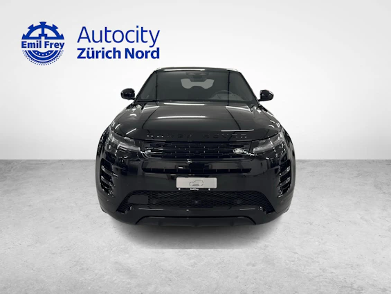 immagine del veicolo 7