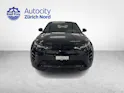 Land Rover Range Rover Evoque 1.5 T 270e Autobiography