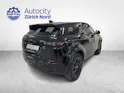 Land Rover Range Rover Evoque 1.5 T 270e Autobiography