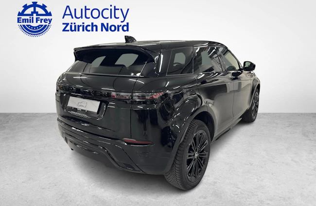 immagine del veicolo 4 immagine del veicolo 4