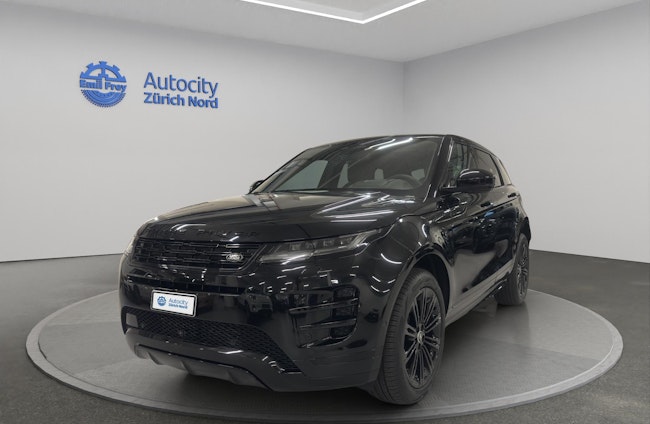 First vehicle image First vehicle image