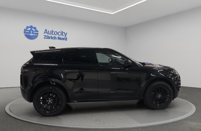 Vehicle image 4 Vehicle image 4