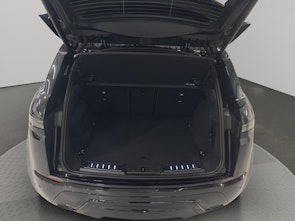 Vehicle image LAND ROVER Range Rover Evoque 1.5 T 270e Autobiography