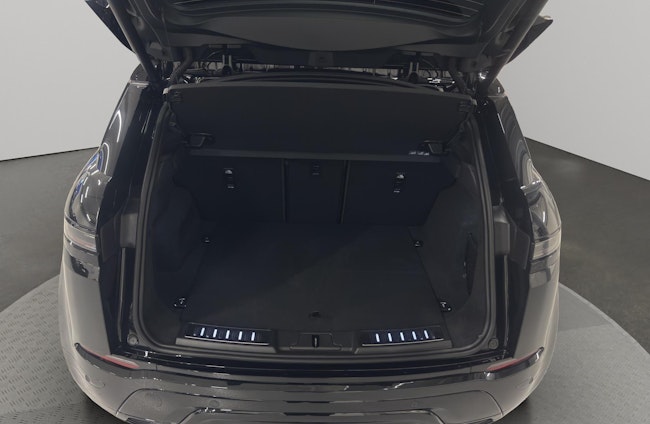 Vehicle image 11 Vehicle image 11