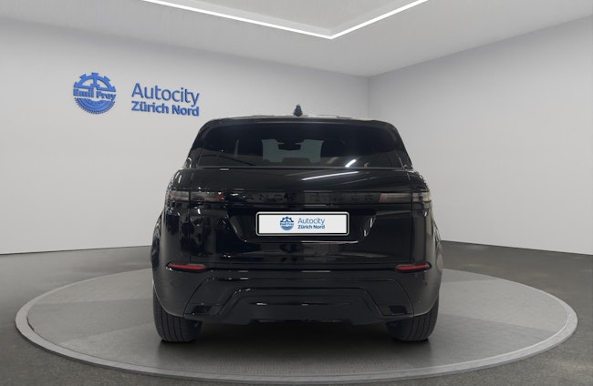 Vehicle image 3 Vehicle image 3