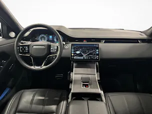 Land Rover Range Rover Evoque 1.5 T 270e Autobiography