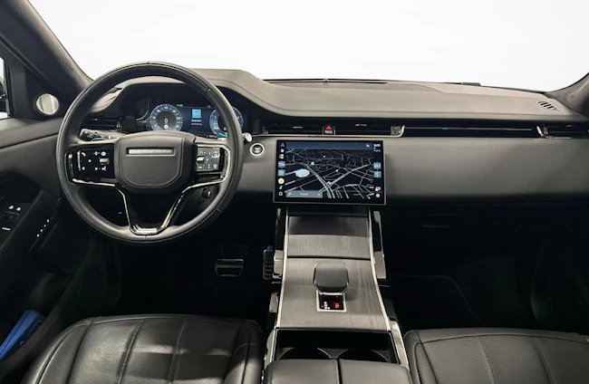 immagine del veicolo 8 immagine del veicolo 8