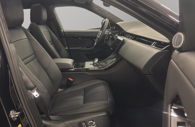 Vehicle image 6 Vehicle image 6