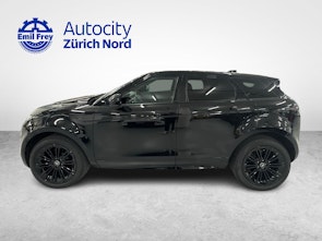 Vehicle image LAND ROVER Range Rover Evoque 1.5 T 270e Autobiography