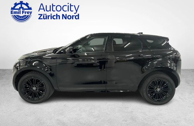 immagine del veicolo 1 immagine del veicolo 1