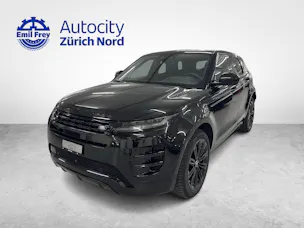 Land Rover Range Rover Evoque 1.5 T 270e Autobiography