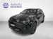 Land Rover Range Rover Evoque 1.5 T 270e Autobiography