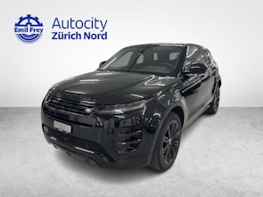 Vehicle image LAND ROVER Range Rover Evoque 1.5 T 270e Autobiography