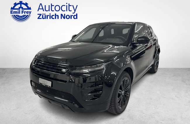 immagine del veicolo immagine del veicolo