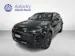 Land Rover Range Rover Evoque 1.5 T 270e Autobiography