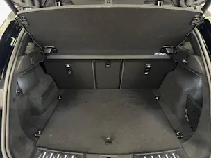 Land Rover Range Rover Evoque 1.5 T 270e Autobiography