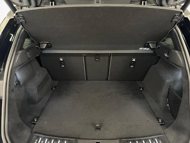 Land Rover Range Rover Evoque 1.5 T 270e Autobiography