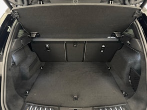 Vehicle image LAND ROVER Range Rover Evoque 1.5 T 270e Autobiography