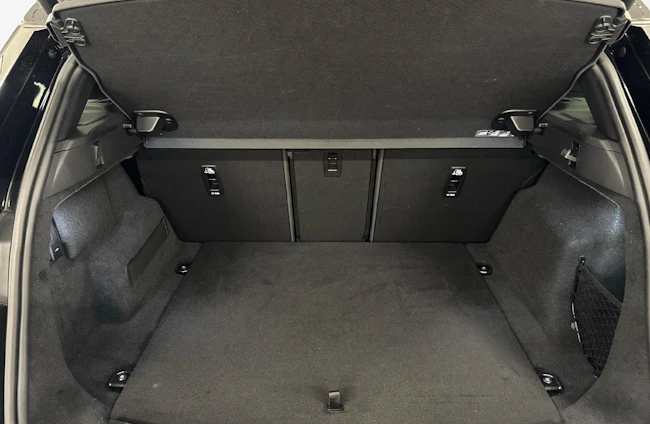 immagine del veicolo 11 immagine del veicolo 11