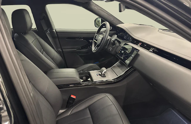 immagine del veicolo 9 immagine del veicolo 9