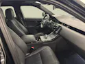 Land Rover Range Rover Evoque 1.5 T 270e Autobiography