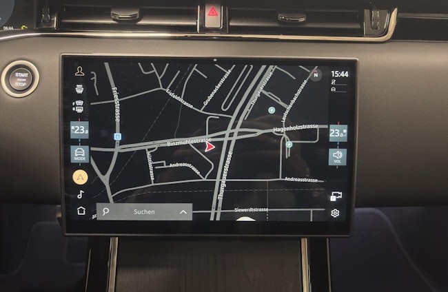 Vehicle image 8 Vehicle image 8