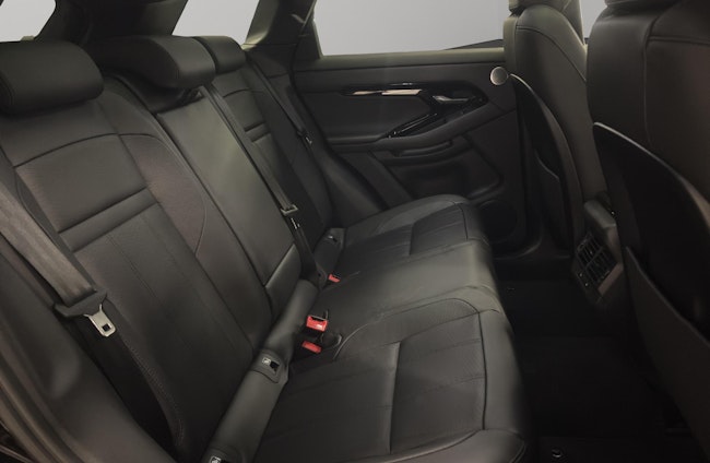 Vehicle image 9 Vehicle image 9