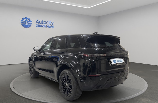 Vehicle image 2 Vehicle image 2