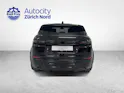 Land Rover Range Rover Evoque 1.5 T 270e Autobiography