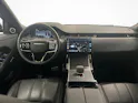 Land Rover Range Rover Evoque 1.5 T 270e Dynamic SE