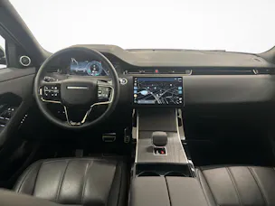 Land Rover Range Rover Evoque 1.5 T 270e Dynamic SE