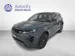 Land Rover Range Rover Evoque 1.5 T 270e Dynamic SE