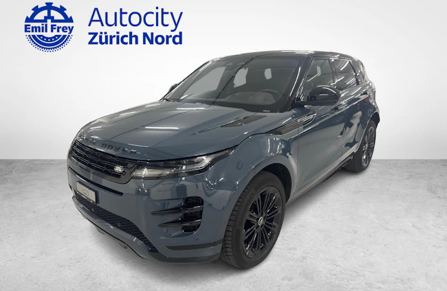 immagine del veicolo immagine del veicolo