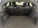Land Rover Range Rover Evoque 1.5 T 270e Dynamic SE