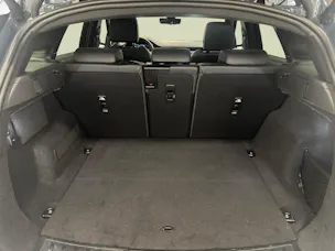 Land Rover Range Rover Evoque 1.5 T 270e Dynamic SE
