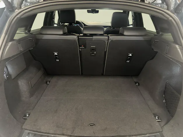 Land Rover Range Rover Evoque 1.5 T 270e Dynamic SE