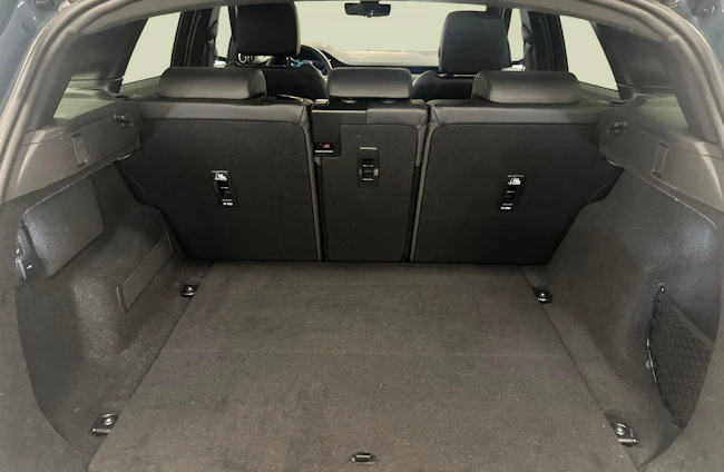 immagine del veicolo 12 immagine del veicolo 12